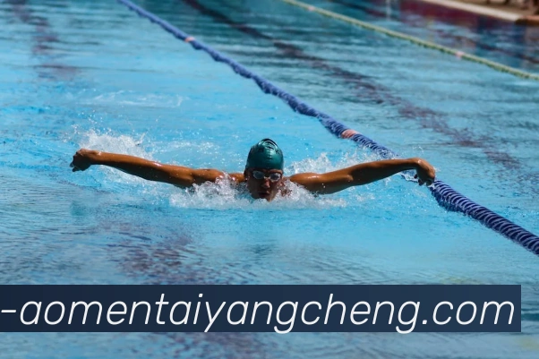 太阳城娱乐APP 封面图